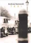 Zobacz : Taxi - Andrzej Sosnowski