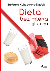 Picture of Dieta bez mleka i glutenu