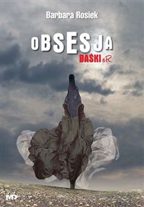 Picture of Obsesja Baśki eR.