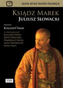 Ksiądz Mar... -  books in polish 