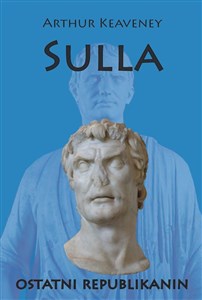 Picture of Sulla ostatni Republikanin