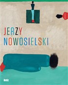 Jerzy Nowo... - Julita Deluga -  Książka z wysyłką do UK