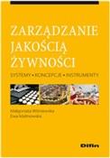 Zarządzani... - Małgorzata Wiśniewska, Ewa Malinowska -  books in polish 