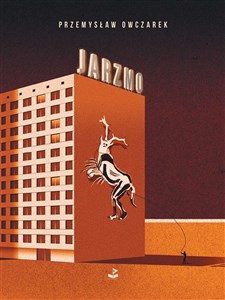 Picture of Jarzmo