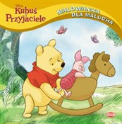 Kubuś i pr... -  Polish Bookstore 