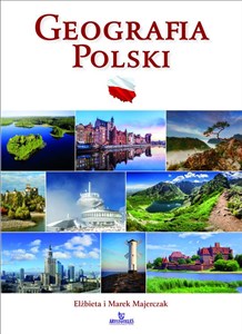 Obrazek Geografia Polski