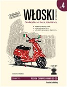 Włoski w t... - Katarzyna Foremniak -  foreign books in polish 
