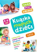 Polska książka : Książka mą... - Opracowanie Zbiorowe