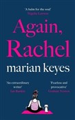Książka : Again Rach... - Marian Keyes
