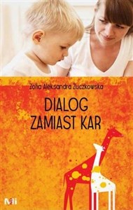 Picture of Dialog zamiast kar