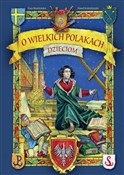 Zobacz : O polskich... - Ewa Skarżyńska, Paweł Kołodziejski