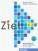 Ziel B2/2 ... -  Polish Bookstore 