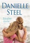 Idealne ży... - Danielle Steel -  Książka z wysyłką do UK