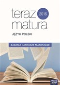 polish book : Teraz matu... - Marianna Gutowska, Maria Merska, Zofia Kołos