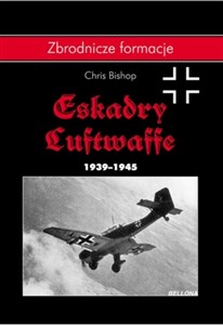 Picture of Eskadry Luftwaffe 1939-1945