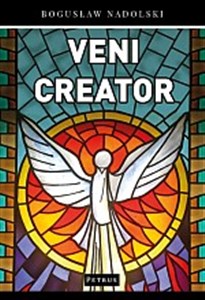 Picture of Veni Creator