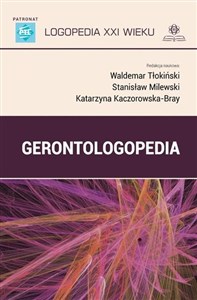 Picture of Gerontologopedia