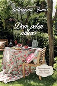 polish book : Dom pełen ... - Katarzyna Janus