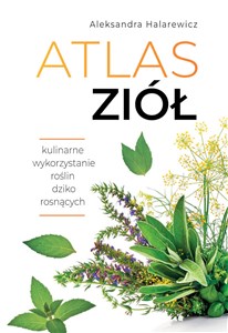 Picture of Atlas ziół