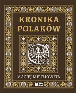 Picture of Kronika Polaków