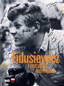 Fidusiewic... - Opracowanie Zbiorowe -  foreign books in polish 