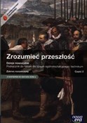 Zrozumieć ... - Paweł Klint, Piotr Galik -  books in polish 