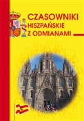 Polska książka : Czasowniki... - Adam Węgrzyn