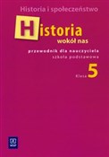 polish book : Historia w... - Radosław Lolo, Anna Pieńkowska