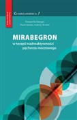 Mirabegron... - Tomasz Rechberger, Paweł Miotła, Andrzej Wróbel -  Polish Bookstore 