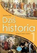 Historia S... - Stanisław Zając -  Polish Bookstore 