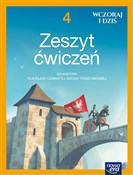 polish book : Historia w... - Tomasz Maćkowski, Bogumiła Olszewska, Wiesława Surdyk-Fertsch
