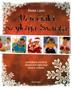 Dzieciaki ... - Beata Lipov -  foreign books in polish 