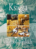 Księga ane... - Jolanta Szymska-Wiercioch, Wojciech Wiercioch -  books from Poland