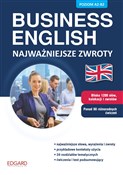 Business E... - Agnieszka Otawska, Zuzanna Pytlińska - Ksiegarnia w UK
