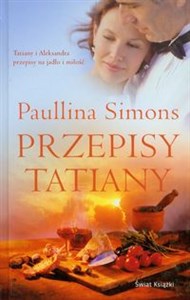 Picture of Przepisy Tatiany