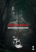 Drzewo rod... - John Everson -  Polish Bookstore 