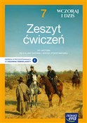 Historia w... - Ewa Fuks, Iwona Janicka, Katarzyna Panimasz -  books in polish 