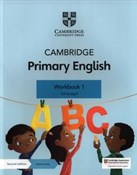 Cambridge ... - Gill Budgell -  Książka z wysyłką do UK