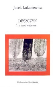 Picture of Deszczyk