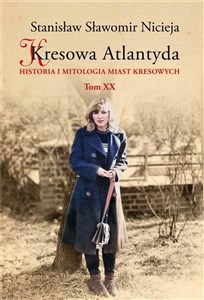 Picture of Kresowa Atlantyda T.20