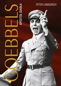 Zobacz : Goebbels A... - Peter Longerich
