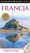 Francja Pr... - Opracowanie Zbiorowe -  books in polish 