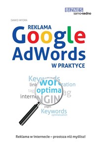 Picture of Reklama Google AdWords w praktyce