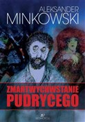 Zmartwychw... - Aleksander Minkowski -  Polish Bookstore 