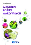 Szkodniki ... - Jerzy Szwejda -  books in polish 