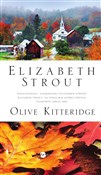Olive Kitt... - Elizabeth Strout -  foreign books in polish 