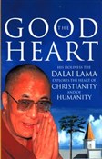 polish book : The Good H... - Lama Dalai