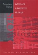 Wykłady z ... - Mirosław Bańko -  foreign books in polish 