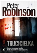 Trucicielk... - Peter Robinson -  books from Poland