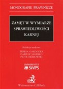 Zamęt w wy... -  books from Poland